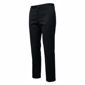 NWT Banana Republic pants